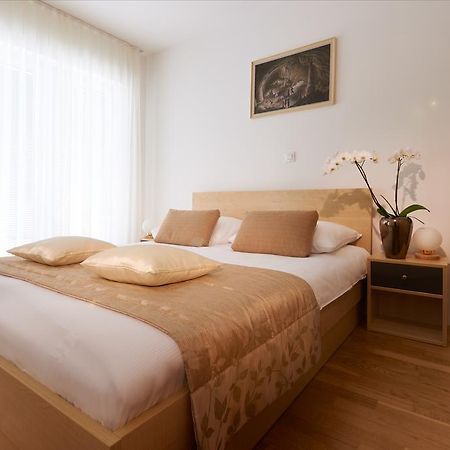 Postojna Cave Rooms & Apartments Proteus Bilik gambar